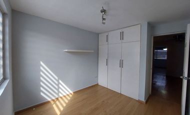 Casa en Renta en Cumbres San Agustin Monterrey Nuevo Leon