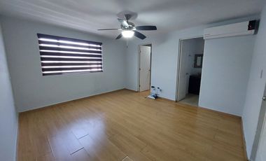 Casa en Renta en Cumbres San Agustin Monterrey Nuevo Leon