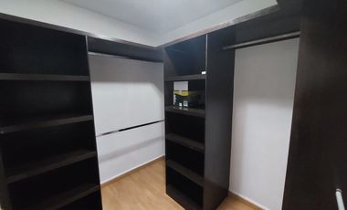 Casa en Renta en Cumbres San Agustin Monterrey Nuevo Leon