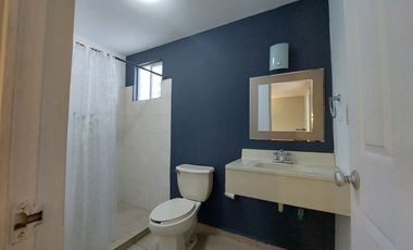 Casa en Renta en Cumbres San Agustin Monterrey Nuevo Leon