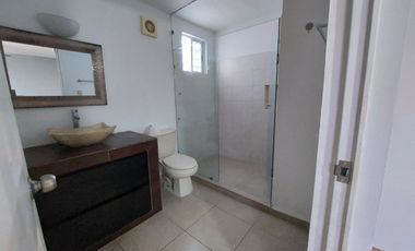 Casa en Renta en Cumbres San Agustin Monterrey Nuevo Leon