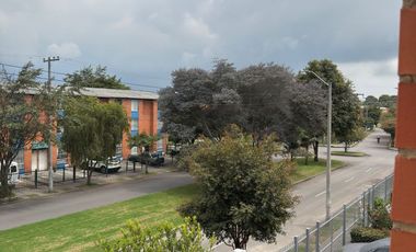 CASA EN VENTA MOSQUERA CUNDINAMARCA