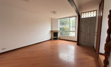 CASA EN VENTA MOSQUERA CUNDINAMARCA