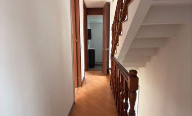 CASA EN VENTA MOSQUERA CUNDINAMARCA
