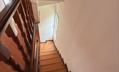 CASA EN VENTA MOSQUERA CUNDINAMARCA