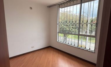 CASA EN VENTA MOSQUERA CUNDINAMARCA