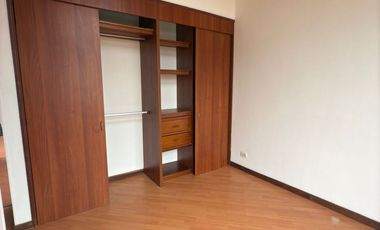 CASA EN VENTA MOSQUERA CUNDINAMARCA