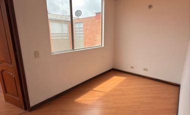 CASA EN VENTA MOSQUERA CUNDINAMARCA
