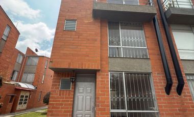 CASA EN VENTA MOSQUERA CUNDINAMARCA