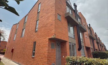 CASA EN VENTA MOSQUERA CUNDINAMARCA