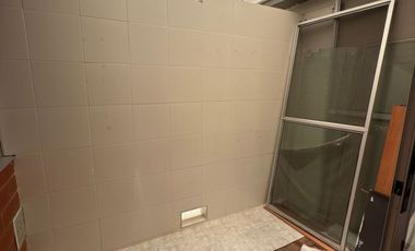 CASA EN VENTA MOSQUERA CUNDINAMARCA