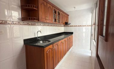 CASA EN VENTA MOSQUERA CUNDINAMARCA
