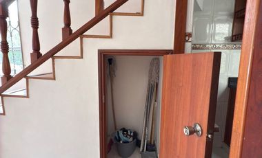 CASA EN VENTA MOSQUERA CUNDINAMARCA