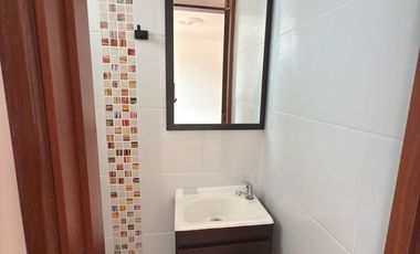 CASA EN VENTA MOSQUERA CUNDINAMARCA