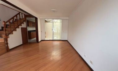 CASA EN VENTA MOSQUERA CUNDINAMARCA