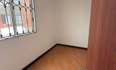 CASA EN VENTA MOSQUERA CUNDINAMARCA