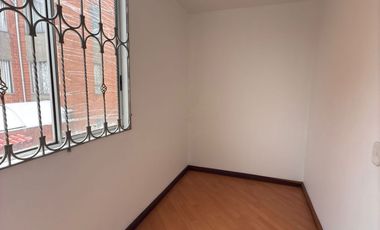 CASA EN VENTA MOSQUERA CUNDINAMARCA
