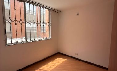 CASA EN VENTA MOSQUERA CUNDINAMARCA