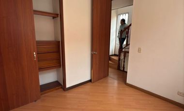CASA EN VENTA MOSQUERA CUNDINAMARCA