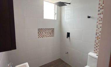 CASA EN VENTA MOSQUERA CUNDINAMARCA