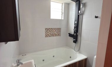 CASA EN VENTA MOSQUERA CUNDINAMARCA