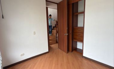 CASA EN VENTA MOSQUERA CUNDINAMARCA