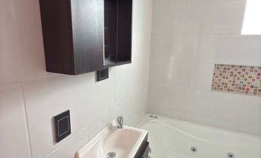 CASA EN VENTA MOSQUERA CUNDINAMARCA
