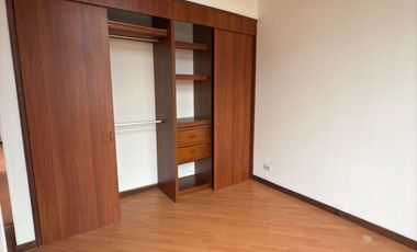 CASA EN VENTA MOSQUERA CUNDINAMARCA