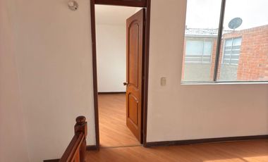CASA EN VENTA MOSQUERA CUNDINAMARCA