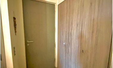 Venta Departamento Fernández Albano en La Cisterna