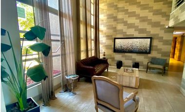Venta Departamento Fernández Albano en La Cisterna