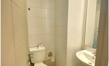 Venta Departamento Fernández Albano en La Cisterna