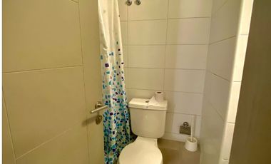 Venta Departamento Fernández Albano en La Cisterna