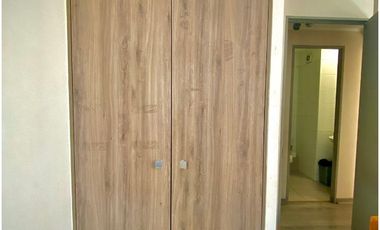Venta Departamento Fernández Albano en La Cisterna