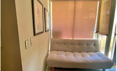 Venta Departamento Fernández Albano en La Cisterna
