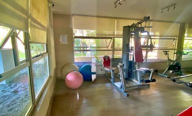 Venta Departamento Fernández Albano en La Cisterna