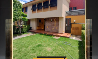 Casa En Venta, Remate De Casa en Rancho Vista Hermosa 185, Coapa, Campestre Coyoacán, Ciudad de México, CDMX, México