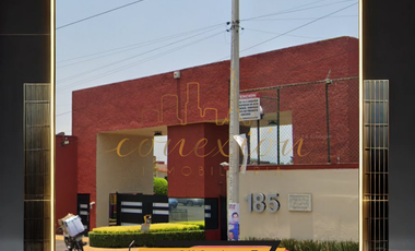 Casa En Venta, Remate De Casa en Rancho Vista Hermosa 185, Coapa, Campestre Coyoacán, Ciudad de México, CDMX, México