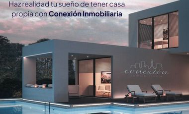 Casa En Venta, Remate De Casa en Rancho Vista Hermosa 185, Coapa, Campestre Coyoacán, Ciudad de México, CDMX, México