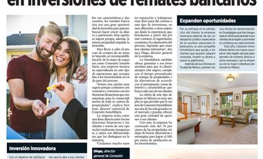 Casa En Venta, Remate De Casa en Rancho Vista Hermosa 185, Coapa, Campestre Coyoacán, Ciudad de México, CDMX, México