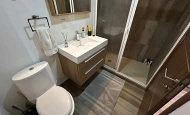 DEPARTAMENTO EN VENTA EN DESIERTO DE LOS LEONES ALVARO OBREGON CDMX VL11-RB-13