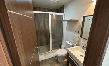 DEPARTAMENTO EN VENTA EN DESIERTO DE LOS LEONES ALVARO OBREGON CDMX VL11-RB-13