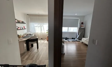 DEPARTAMENTO EN VENTA EN DESIERTO DE LOS LEONES ALVARO OBREGON CDMX VL11-RB-13