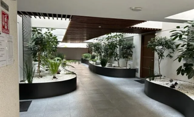 DEPARTAMENTO EN VENTA EN DESIERTO DE LOS LEONES ALVARO OBREGON CDMX VL11-RB-13