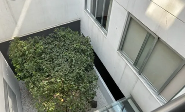 DEPARTAMENTO EN VENTA EN DESIERTO DE LOS LEONES ALVARO OBREGON CDMX VL11-RB-13