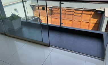 vendo dpto  Elias Aparicio la planicie la molina $245,000