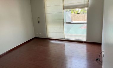 vendo dpto  Elias Aparicio la planicie la molina $245,000