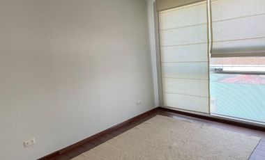 vendo dpto  Elias Aparicio la planicie la molina $245,000