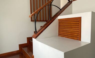 vendo dpto  Elias Aparicio la planicie la molina $245,000