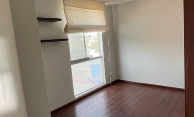 vendo dpto  Elias Aparicio la planicie la molina $245,000